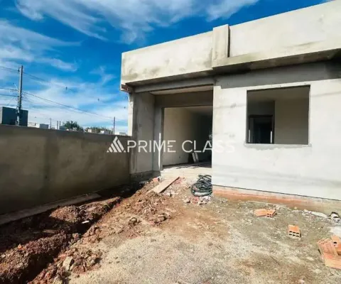 Casa com 2 quartos à venda na Delegado Miguel Marantes, 9, Olaria, Canoas