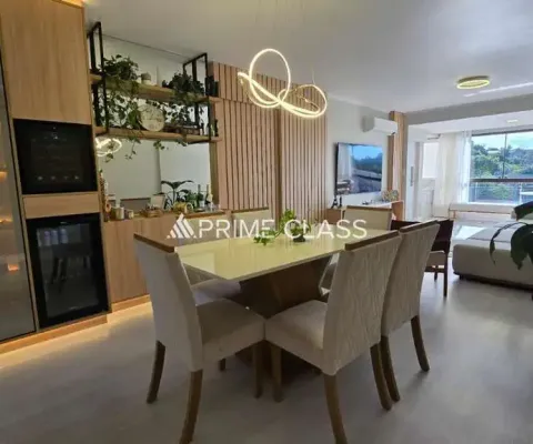 Apartamento com 3 quartos à venda na Guarani, 23, Vila São José, Esteio