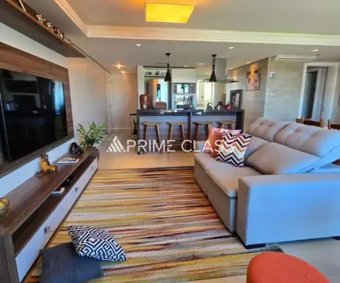 Apartamento com 3 quartos à venda na Rua Prata, 199, Liberdade, Esteio