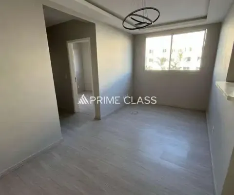 Apartamento com 2 quartos à venda na Avenida Lúcio Bittencourt, 1410, Centro, Sapucaia do Sul