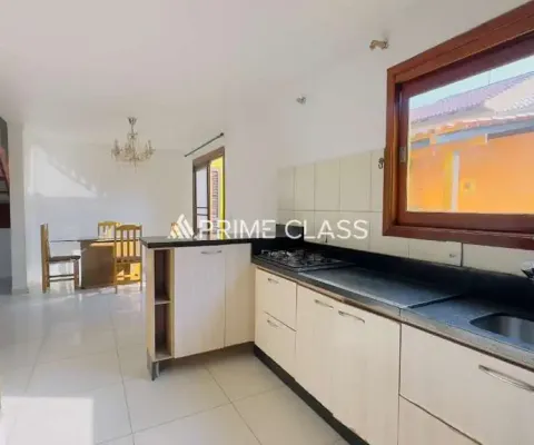 Casa com 4 quartos à venda na Rua da Alegria, 116, Estância Velha, Canoas