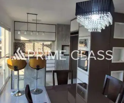 Apartamento com 3 quartos para alugar na Rua Marquês do Herval, 467, Marechal Rondon, Canoas