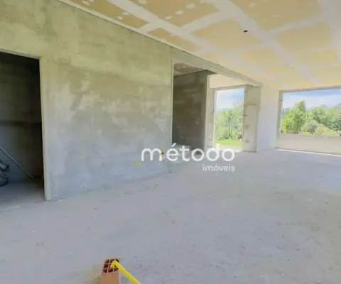 Casa à venda, 300 m² por r$ 1.500.000,00 - parque residencial jequitibá - jacareí/sp