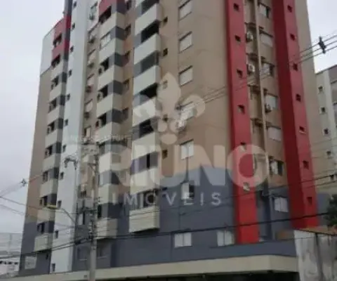 Apartamento com 2 quartos à venda no Centro, Criciúma 