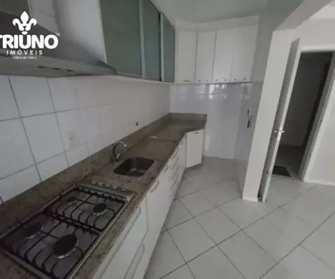 Apartamento à venda no Centro, Criciúma 