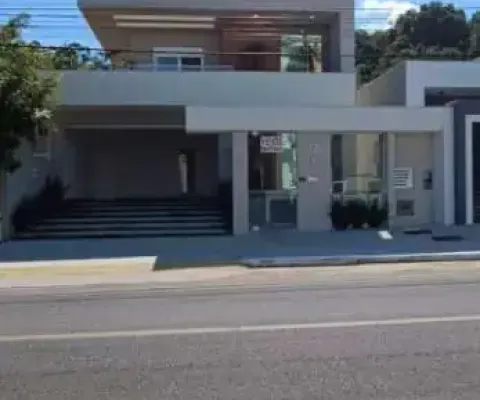 Casa à venda no Urussanguinha, Araranguá 