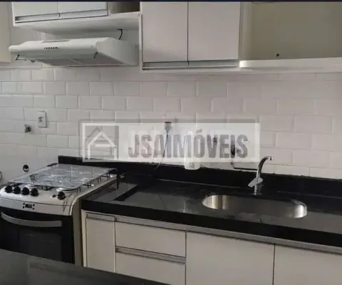 Apartamento para venda em ribeirão preto / sp no bairro jardim guaporé