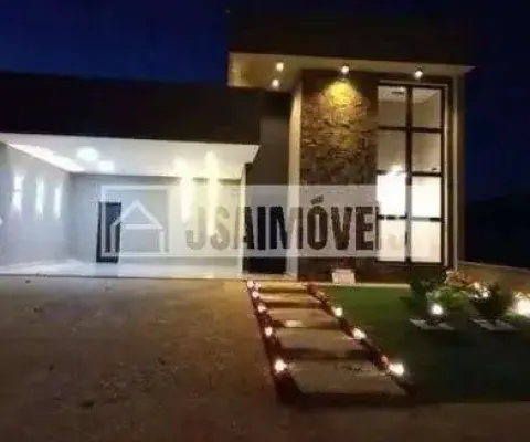 Casa em condomínio para venda em ribeirão preto / sp no bairro real sul