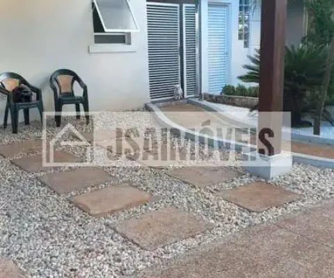 Casa em condomínio para venda em ribeirão preto / sp no bairro jardim ouro branco