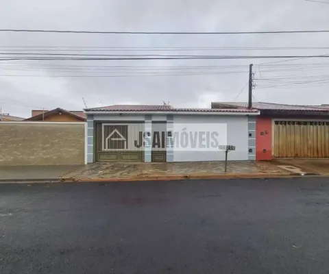 Casa para venda em ribeirão preto / sp no bairro jardim alexandre balbo