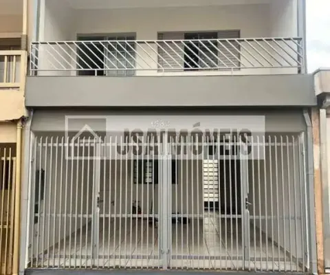 Casa para venda em ribeirão preto / sp no bairro jardim piratininga