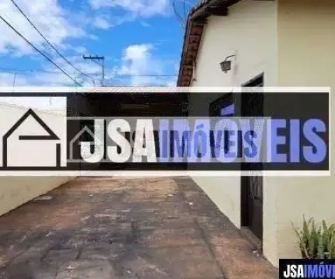 Casa para venda em ribeirão preto / sp no bairro jardim manoel penna