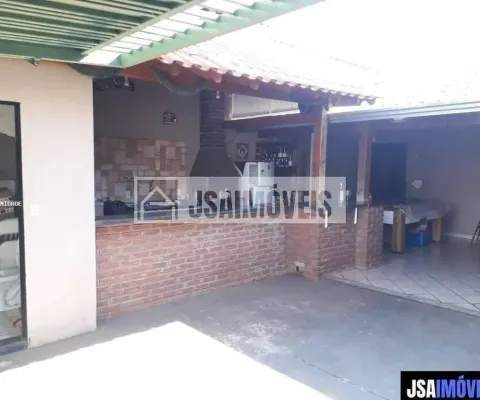 Condomínio fechado para venda em ribeirão preto / sp no bairro vila albertina
