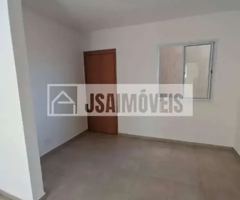 Apartamento para venda em ribeirão preto / sp no bairro parque dos pinus