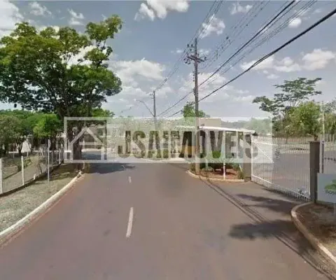 Terreno para venda em ribeirão preto / sp no bairro bonfim paulista