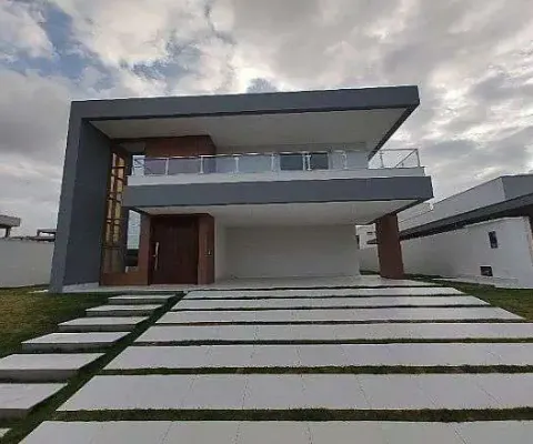 Casa à venda - pium (distrito litoral) - parnamirim/rn