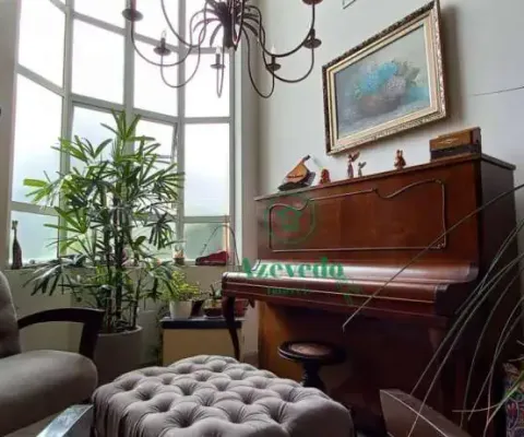 Sobrado à venda, 117 m² por r$ 975.000,00 - jardim flor do campo - guarulhos/sp