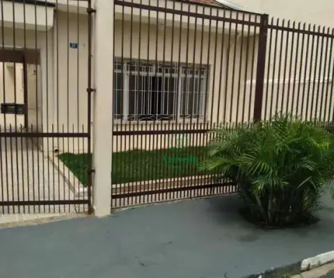 Casa à venda, 85 m² por r$ 610.000,00 - vila galvão - guarulhos/sp