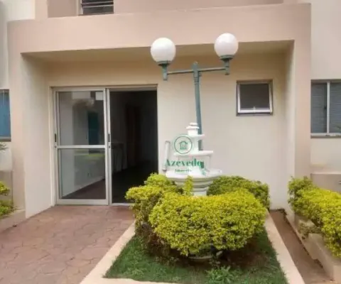 Apartamento com 3 dormitórios à venda, 64 m² por r$ 360.000,00 - picanco - guarulhos/sp