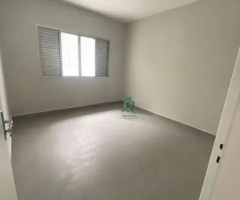 Casa, 150 m² - venda por r$ 1.400.000,00 ou aluguel por r$ 15.000,00/mês - jardim maia - guarulhos/sp