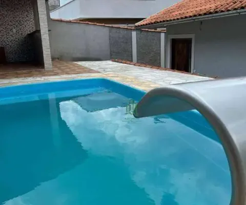 Casa com 3 dormitórios à venda, 102 m² por r$ 530.000,00 - corumbá - mairiporã/sp