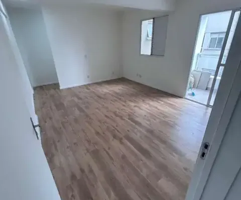 Apartamento com 2 dormitórios à venda, 59 m² por r$ 350.000,00 - padroeira - osasco/sp