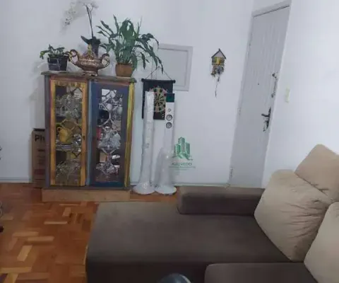 Apartamento com 2 dormitórios, 73 m² - venda por r$ 440.000,00 ou aluguel por r$ 3.085,00/mês - vila santana - são paulo/sp