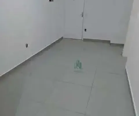 Apartamento com 2 dormitórios, 52 m² - venda por r$ 196.000,00 ou aluguel por r$ 1.360,00/mês - jardim nova cidade - guarulhos/sp