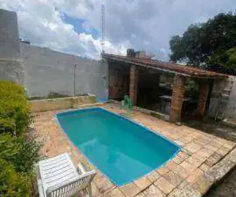 Chácara com 2 dormitórios à venda, 1460 m² por r$ 1.100.000,00 - jardim imperial - atibaia/sp