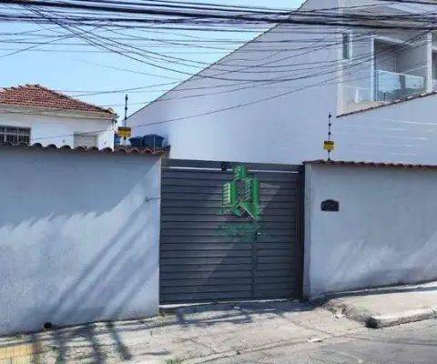 Casa com 2 dormitórios à venda, 620 m² por r$ 1.463.000,00 - vila maria alta - são paulo/sp