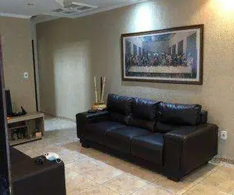 Sobrado à venda por r$ 750.000,00 - jardim palmira - guarulhos/sp