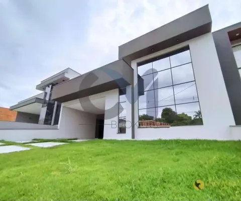 Casa com 3 dormitórios à venda, 215 m² por r$ 1.500.000 - jardim piemonte - indaiatuba/sp