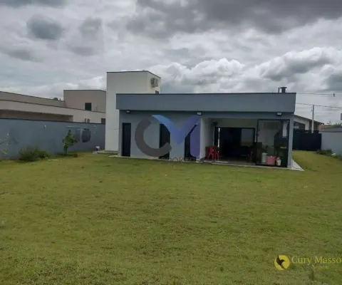 Casa com 3 dormitórios à venda, 208 m² por r$ 2.550.000,00 - jardim quintas da terracota - indaiatuba/sp