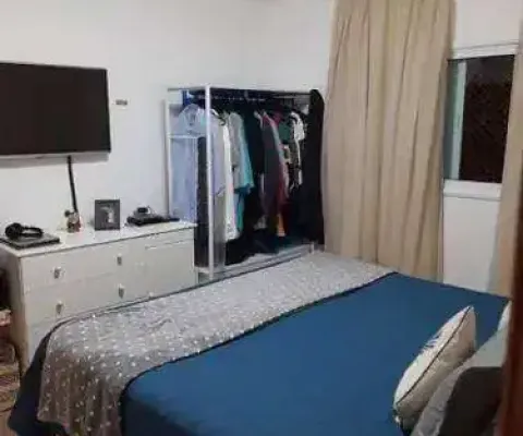Apartamento com 3 dormitórios à venda, 85 m² por r$ 610.000,00 - edifício kellen - indaiatuba/sp