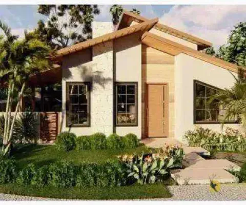 Casa com 3 dormitórios à venda, 232 m² por r$ 1.290.000,00 - condomínio jardim laguna - indaiatuba/sp