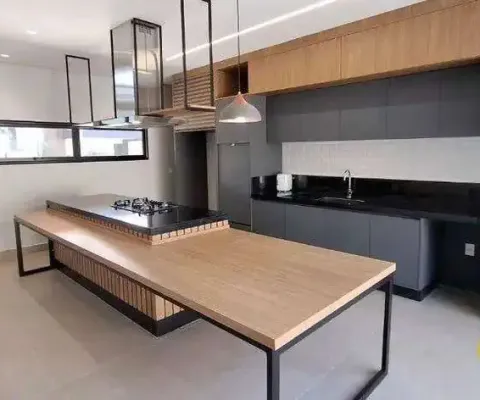 Casa com 3 dormitórios à venda, 190 m² por r$ 1.990.000,00 - jardim residencial dona maria josé - indaiatuba/sp