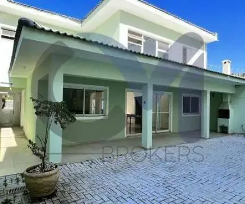 Casa com 3 dormitórios à venda, 265 m² por r$ 1.200.000,00 - jardim esplanada ii - indaiatuba/sp