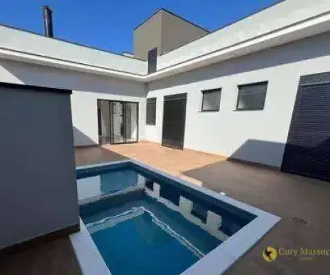 Casa com 3 dormitórios à venda, 190 m² por r$ 1.700.000,00 - jardim esplanada - indaiatuba/sp