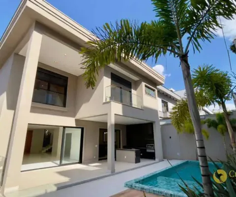 Casa com 4 dormitórios, 440 m² - venda ou aluguel - tamboré 11 - santana de parnaíba/sp