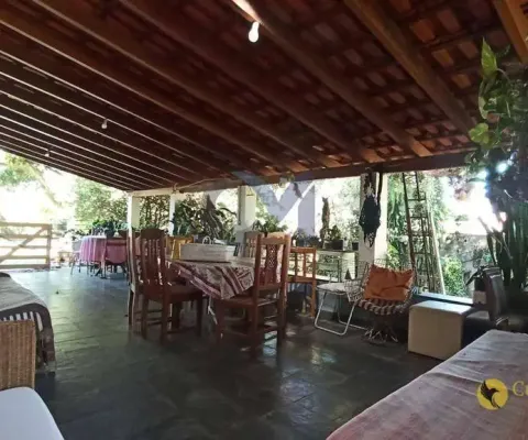 Chácara com 3 dormitórios à venda, 1000 m² por r$ 774.000,00 - joão jabour - salto/sp
