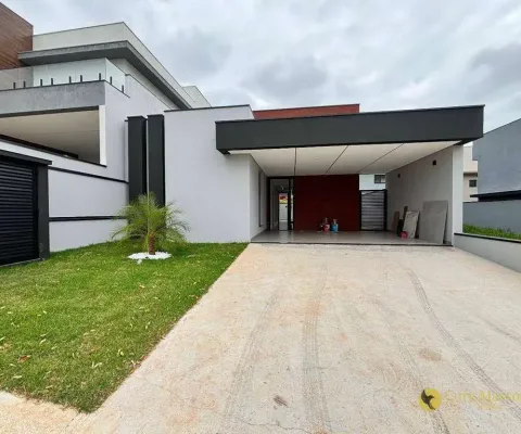 Casa com 3 dormitórios, 180 m² - venda por r$ 1.300.000,00 ou aluguel por r$ 7.000,02/mês - condomínio gardenville - itu/sp