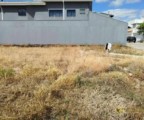 Terreno à venda, 235 m² por r$ 320.000,00 - jardim santa rosa - itu/sp