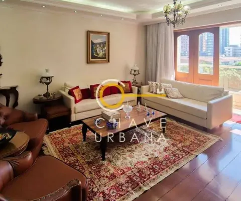 Apartamento com 3 dormitórios, 154 m² - venda por r$ 1.010.000,00 ou aluguel por r$ 6.000,20/mês - gonzaga - santos/sp