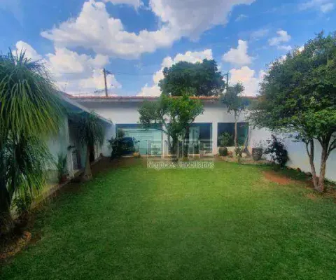 Sobrado à venda, 272 m² por r$ 1.580.000,00 - santa maria - são caetano do sul/sp
