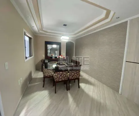 Sobrado com 3 dormitórios à venda, 200 m² por r$ 799.990,01 - jardim rina - santo andré/sp