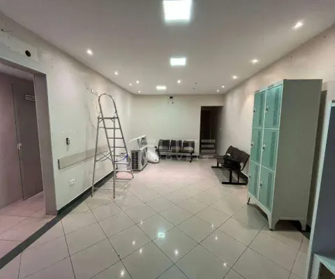 Sobrado com 3 dormitórios à venda, 188 m² por r$ 890.000,00 - vila guiomar - santo andré/sp