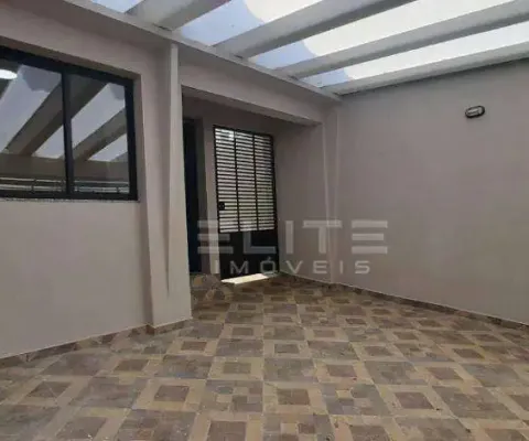 Casa à venda, 94 m² por r$ 700.000,00 - vila eldízia - santo andré/sp