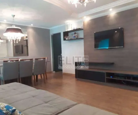Sobrado com 3 dormitórios à venda, 174 m² por r$ 1.450.000,00 - boa vista - são caetano do sul/sp