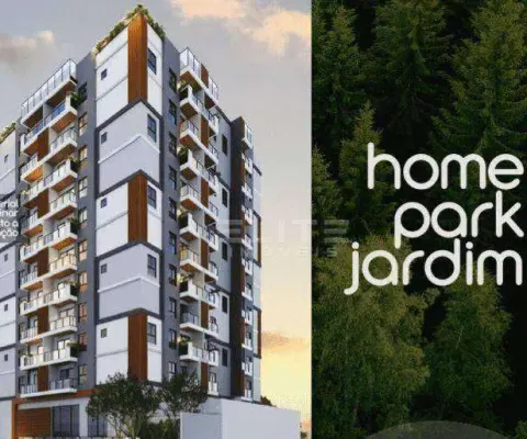 Apartamento duplex à venda, 91 m² por r$ 960.791,00 - jardim - santo andré/sp