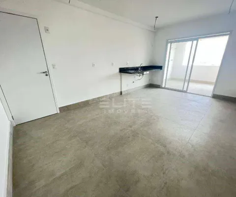 Apartamento com 2 dormitórios para alugar, 67 m² por r$ 4.423,94/mês - parque das nações - santo andré/sp